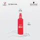 Schwarzkopf Professional BC Bonacure Clean Performance Repair Rescue Spray Conditioner - Leave-in 200ml (4)