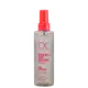Schwarzkopf Professional BC Bonacure Clean Performance Repair Rescue Spray Conditioner - Leave-in 200ml (1)