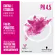 Schwarzkopf Professional BC Bonacure Clean Performance Color Freeze Silver - Shampoo Matizador 250ml (7)