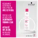 Schwarzkopf Professional BC Bonacure Clean Performance Color Freeze Silver - Shampoo Matizador 250ml (4)