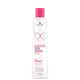 Schwarzkopf Professional BC Bonacure Clean Performance Color Freeze Silver - Shampoo Matizador 250ml (1)