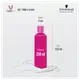 Schwarzkopf Professional BC Bonacure Clean Performance Color Freeze Silver - Shampoo Matizador 250ml (9)