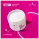 Schwarzkopf Professional BC Bonacure Clean Performance Color Freeze - Máscara Capilar 500ml (4)