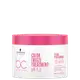 Schwarzkopf Professional BC Bonacure Clean Performance Color Freeze - Máscara Capilar 500ml (1)