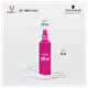Schwarzkopf Professional BC Bonacure Clean Performance Color Freeze Spray Conditioner - Leave-in 200ml (7)