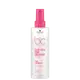 Schwarzkopf Professional BC Bonacure Clean Performance Color Freeze Spray Conditioner - Leave-in 200ml (1)