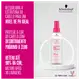 Schwarzkopf Professional BC Bonacure Clean Performance Color Freeze Spray Conditioner - Leave-in 200ml (3)