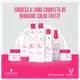 Schwarzkopf Professional BC Bonacure Clean Performance Color Freeze Spray Conditioner - Leave-in 200ml (9)