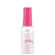 Schwarzkopf Professional BC Bonacure Clean Performance Color Freeze Spray Conditioner - Leave-in 50ml (1)