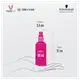 Schwarzkopf Professional BC Bonacure Clean Performance Color Freeze Spray Conditioner - Leave-in 50ml (3)