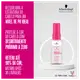 Schwarzkopf Professional BC Bonacure Clean Performance Color Freeze Spray Conditioner - Leave-in 50ml (6)