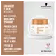 Schwarzkopf Professional BC Bonacure Time Restore - Máscara Capilar 200ml (3)