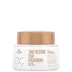 Schwarzkopf Professional BC Bonacure Time Restore - Máscara Capilar 200ml (1)