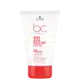 Schwarzkopf Professional BC Bonacure Clean Performance Repair Rescue Sealed Ends - Reparador de Pontas 100ml (1)