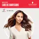 Schwarzkopf Professional BC Bonacure Clean Performance Repair Rescue Sealed Ends - Reparador de Pontas 100ml (5)