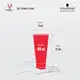 Schwarzkopf Professional BC Bonacure Clean Performance Repair Rescue Sealed Ends - Reparador de Pontas 100ml (8)