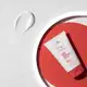 Schwarzkopf Professional BC Bonacure Clean Performance Repair Rescue Sealed Ends - Reparador de Pontas 100ml (12)
