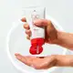 Schwarzkopf Professional BC Bonacure Clean Performance Repair Rescue Sealed Ends - Reparador de Pontas 100ml (11)