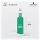 Schwarzkopf Professional BC Bonacure Clean Performance Volume Boost - Shampoo 250ml (4)