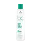 Schwarzkopf Professional BC Bonacure Clean Performance Volume Boost - Shampoo 250ml (1)