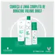 Schwarzkopf Professional BC Bonacure Clean Performance Volume Boost Perfect Foam - Volumador 150ml (9)