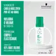 Schwarzkopf Professional BC Bonacure Clean Performance Volume Boost Perfect Foam - Volumador 150ml (4)