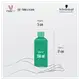 Schwarzkopf Professional BC Bonacure Clean Performance Volume Boost Perfect Foam - Volumador 150ml (7)