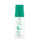 Schwarzkopf Professional BC Bonacure Clean Performance Volume Boost Perfect Foam - Volumador 150ml (1)
