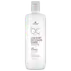Schwarzkopf Professional BC Bonacure Clean Performance Clean Balance Deep Cleansing - Shampoo 1L (1)