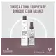 Schwarzkopf Professional BC Bonacure Clean Performance Clean Balance Deep Cleansing - Shampoo 1L (9)
