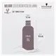 Schwarzkopf Professional BC Bonacure Clean Performance Clean Balance Deep Cleansing - Shampoo 1L (4)