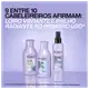 Redken Blondage High Bright - Shampoo 1L (7)