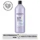 Redken Blondage High Bright - Shampoo 1L (2)