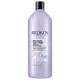 Redken Blondage High Bright - Shampoo 1L (1)