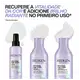 Redken Blondage High Bright - Shampoo 1L (5)