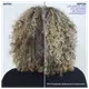 Redken Blondage High Bright - Shampoo 1L (4)
