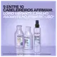 Redken Blondage High Bright - Condicionador 1L (7)