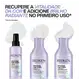 Redken Blondage High Bright - Condicionador 1L (5)
