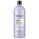 Redken Blondage High Bright - Condicionador 1L (1)