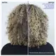 Redken Blondage High Bright - Condicionador 1L (4)