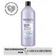 Redken Blondage High Bright - Condicionador 1L (2)