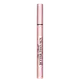 Too Faced Better Than Sex - Caneta Delineadora 6ml (2)