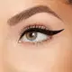 Too Faced Better Than Sex - Caneta Delineadora 6ml (6)
