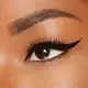 Too Faced Better Than Sex - Caneta Delineadora 6ml (5)
