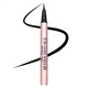Too Faced Better Than Sex - Caneta Delineadora 6ml (3)