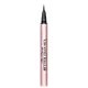 Too Faced Better Than Sex - Caneta Delineadora 6ml (1)