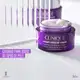 Clinique Smart Clinical Wrinkle Cream – Hidratante Facial 50ml (2)