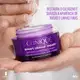 Clinique Smart Clinical Wrinkle Cream – Hidratante Facial 50ml (5)