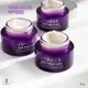 Clinique Smart Clinical Wrinkle Cream – Hidratante Facial 50ml (3)
