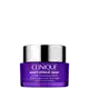 Clinique Smart Clinical Wrinkle Cream – Hidratante Facial 50ml (1)